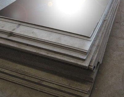 青秀304不锈钢板